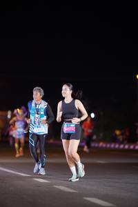 BIB: 
                            <button type="button" onclick="openModal(23452027)" class="btn btn-primary btn-sm float-right btn-popup" data-toggle="modal" data-target=".modal-high-quality">
                        <i class="fas fa-shopping-cart"></i> Add to Cart
                    </button>
                                            <button type="button" onclick="isThisMe(23452027, true)" class="btn btn-success btn-sm float-right btn-popup btn-isme hidden" data-toggle="tooltip" data-placement="bottom" title="นี่คือรูปของคุณใช่ไหม คลิกที่นี่เพื่อเอาเข้าอัลบั้ม">
                        <i class="fas fa-plus"></i> Add to album
                    </button>
                    <button type="button" onclick="isThisMe(23452027, false)" class="btn btn-warning btn-sm float-right btn-popup btn-isnotme hidden">
                        <i class="fas fa-ban"></i> Remove from album
                    </button>